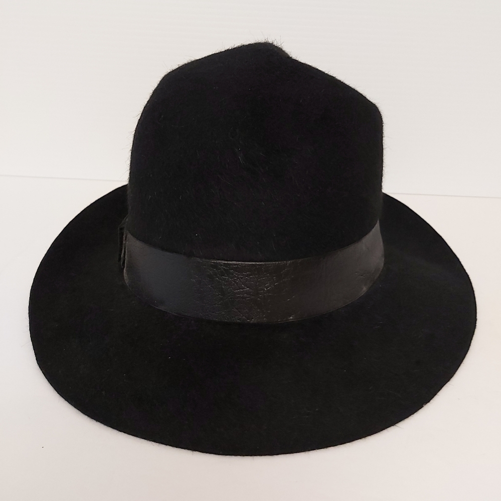 BILTMOR hat master of CANADA - Picture 4 of 5
